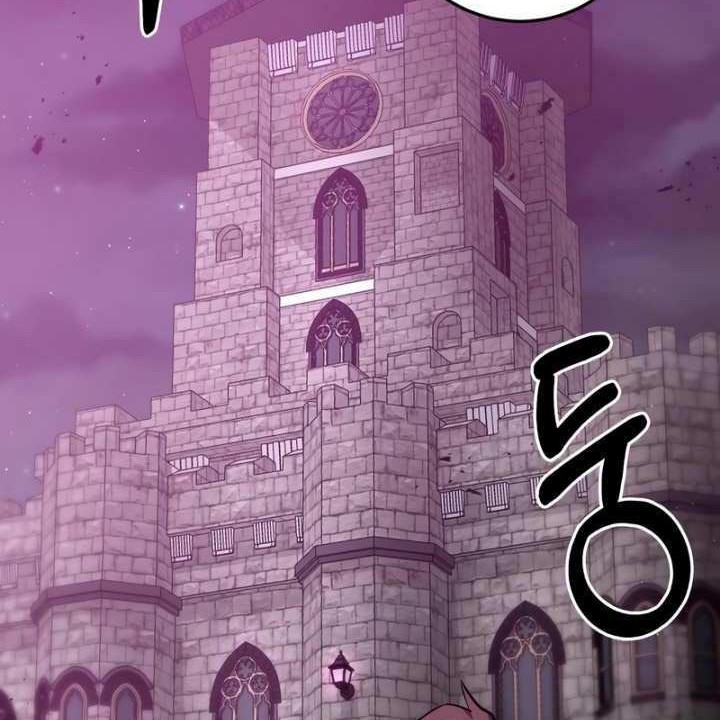 I Became a Renowned Family’s Sword Prodigy Chapter 41 Gambar 103