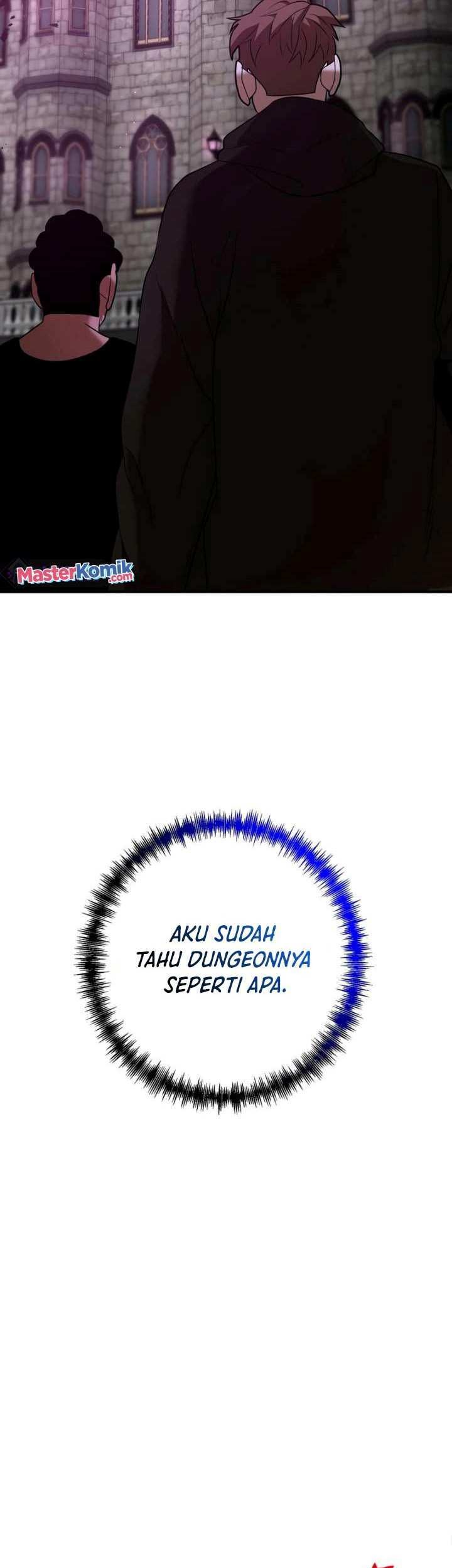 I Became a Renowned Family’s Sword Prodigy Chapter 41 Gambar 104