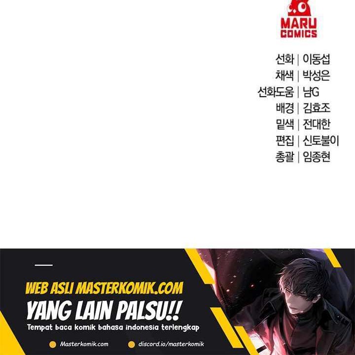 I Became a Renowned Family’s Sword Prodigy Chapter 41 Gambar 105