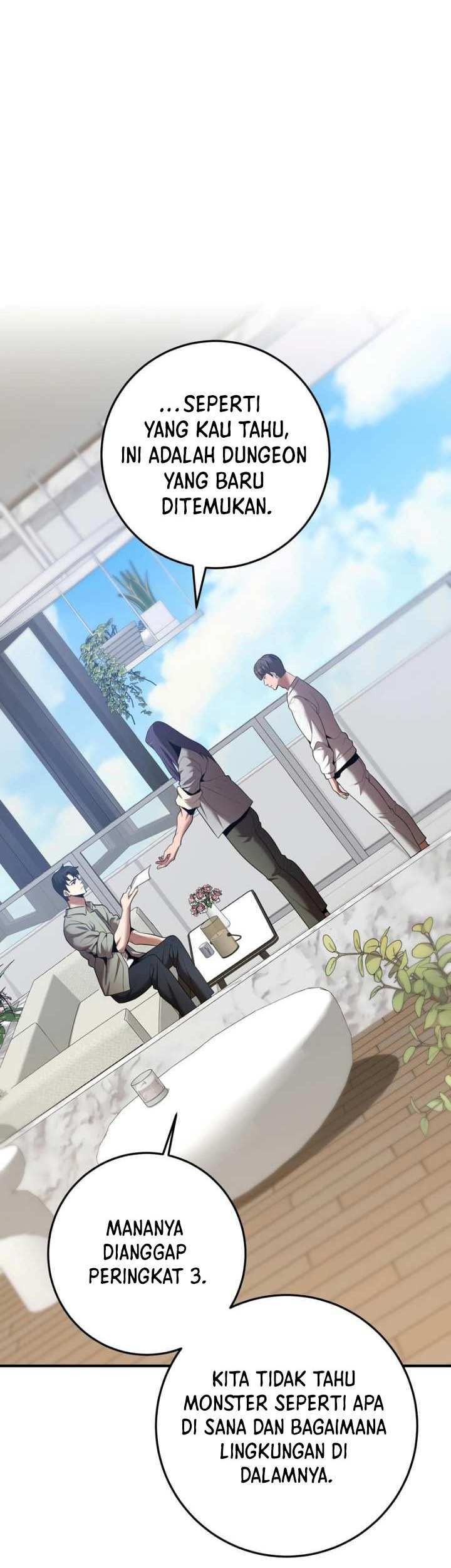 I Became a Renowned Family’s Sword Prodigy Chapter 41 Gambar 8