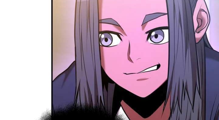 I Became a Renowned Family’s Sword Prodigy Chapter 41 Gambar 11