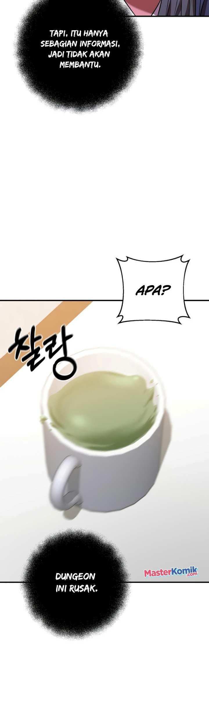 I Became a Renowned Family’s Sword Prodigy Chapter 41 Gambar 12