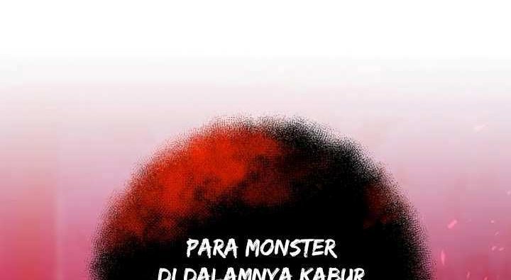 I Became a Renowned Family’s Sword Prodigy Chapter 41 Gambar 13