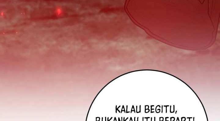 I Became a Renowned Family’s Sword Prodigy Chapter 41 Gambar 15