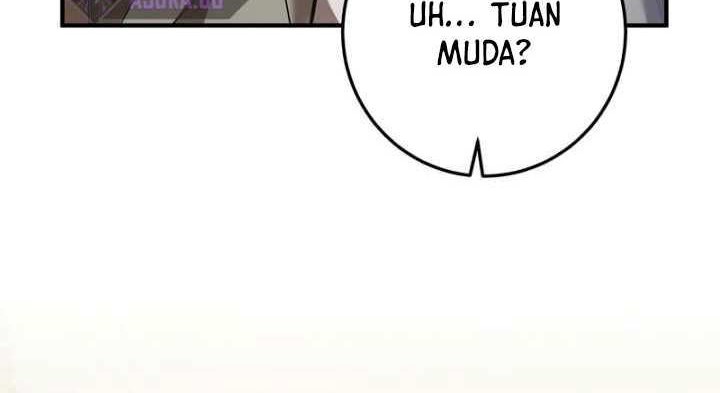 I Became a Renowned Family’s Sword Prodigy Chapter 41 Gambar 17