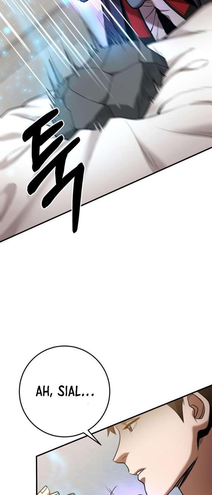 I Became a Renowned Family’s Sword Prodigy Chapter 40 Gambar 19