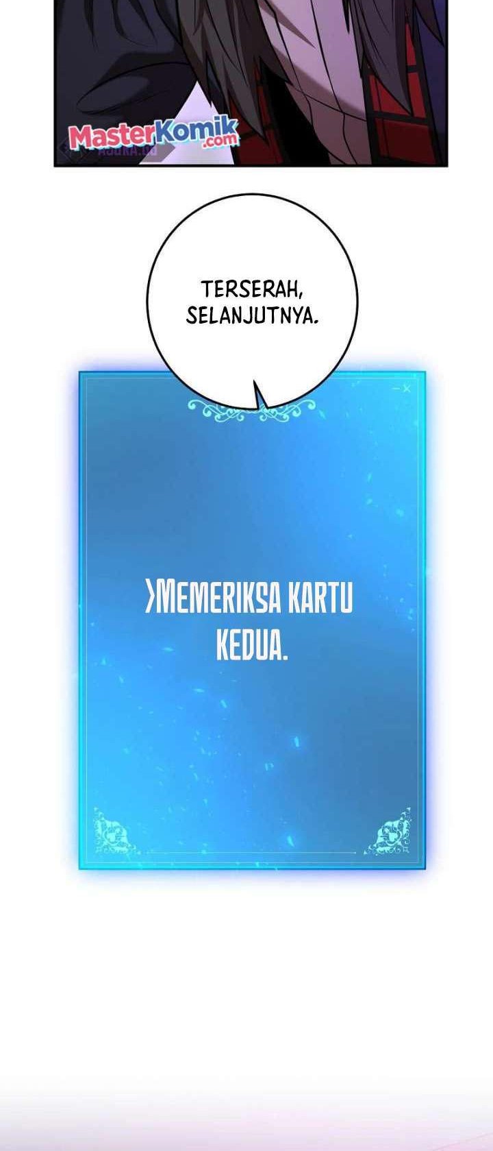 I Became a Renowned Family’s Sword Prodigy Chapter 40 Gambar 21