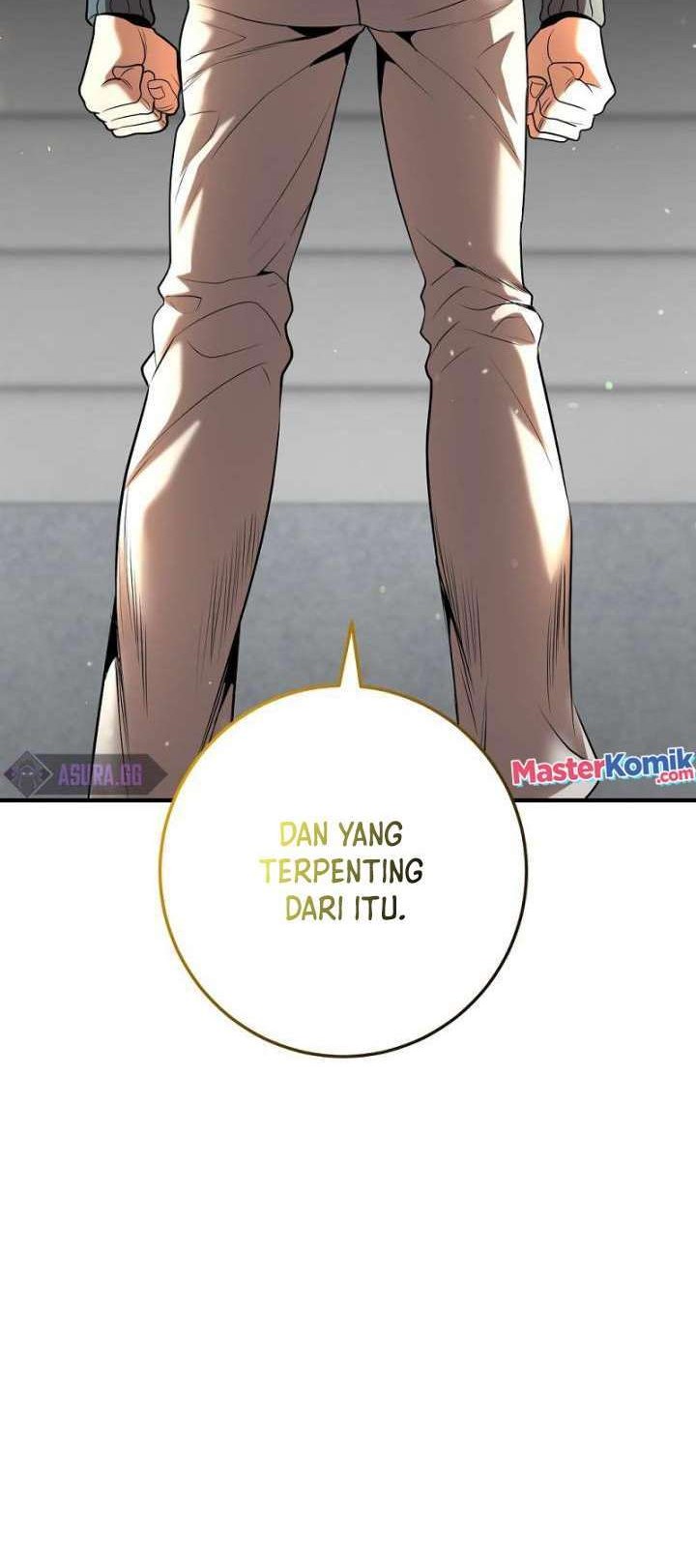 I Became a Renowned Family’s Sword Prodigy Chapter 40 Gambar 33