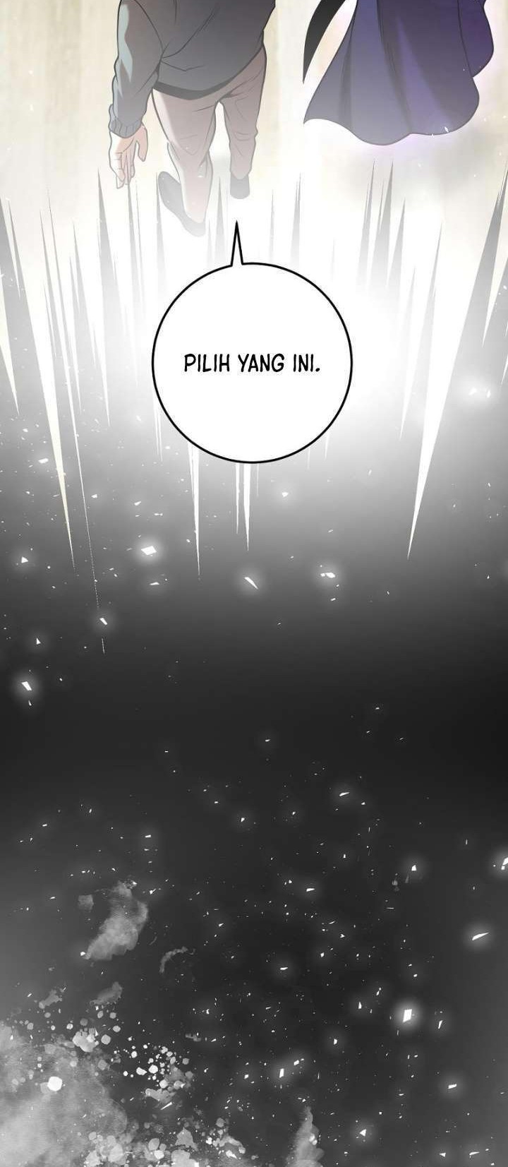I Became a Renowned Family’s Sword Prodigy Chapter 40 Gambar 35