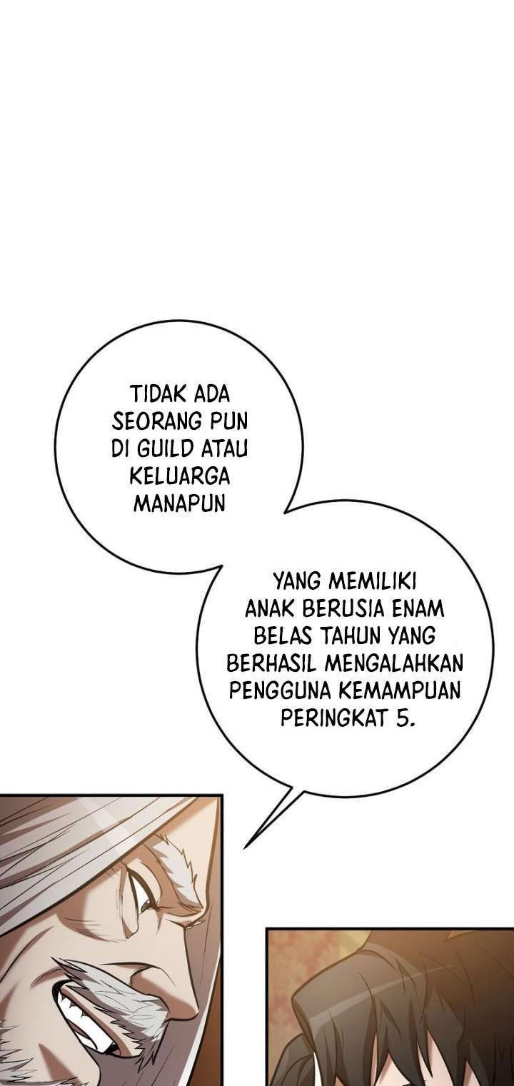 I Became a Renowned Family’s Sword Prodigy Chapter 40 Gambar 47