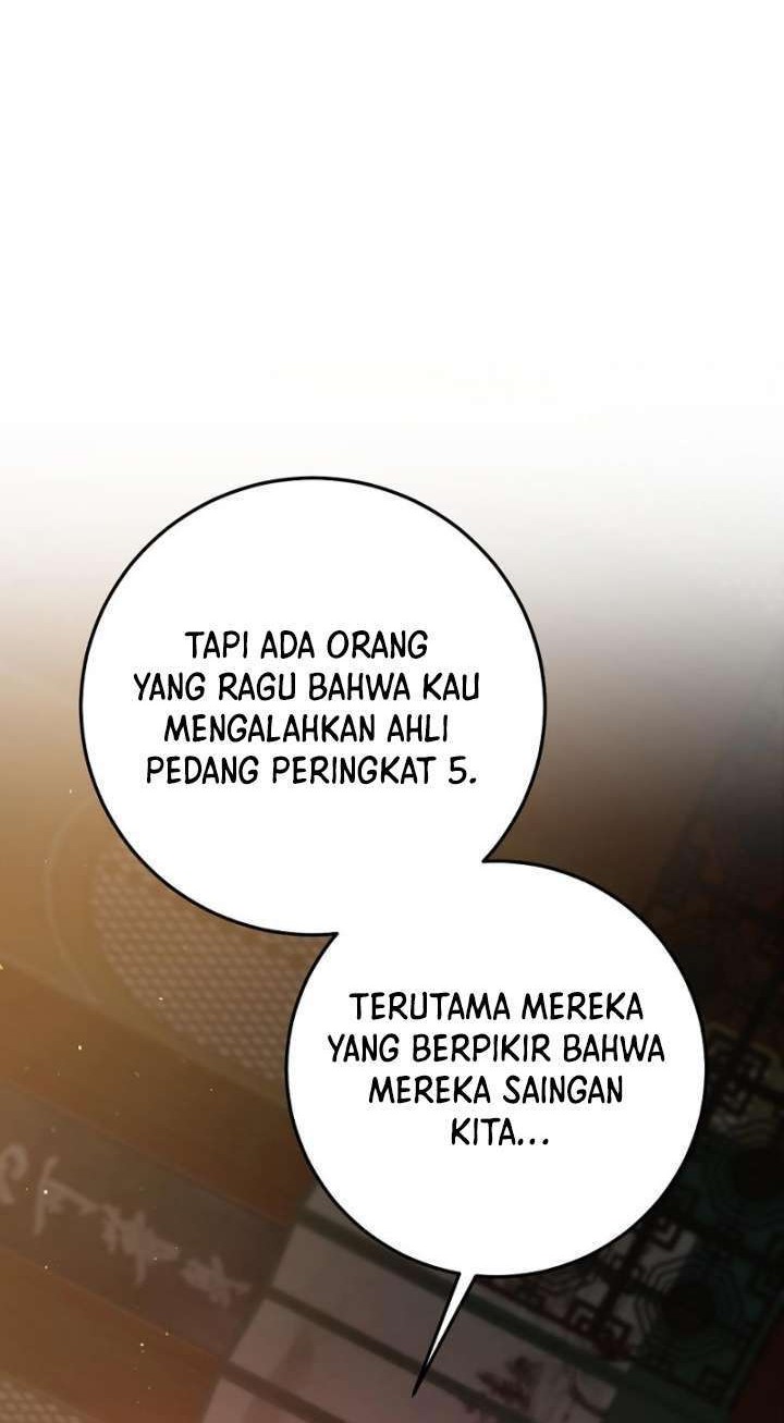 I Became a Renowned Family’s Sword Prodigy Chapter 40 Gambar 51