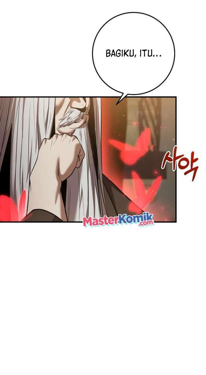 I Became a Renowned Family’s Sword Prodigy Chapter 40 Gambar 53