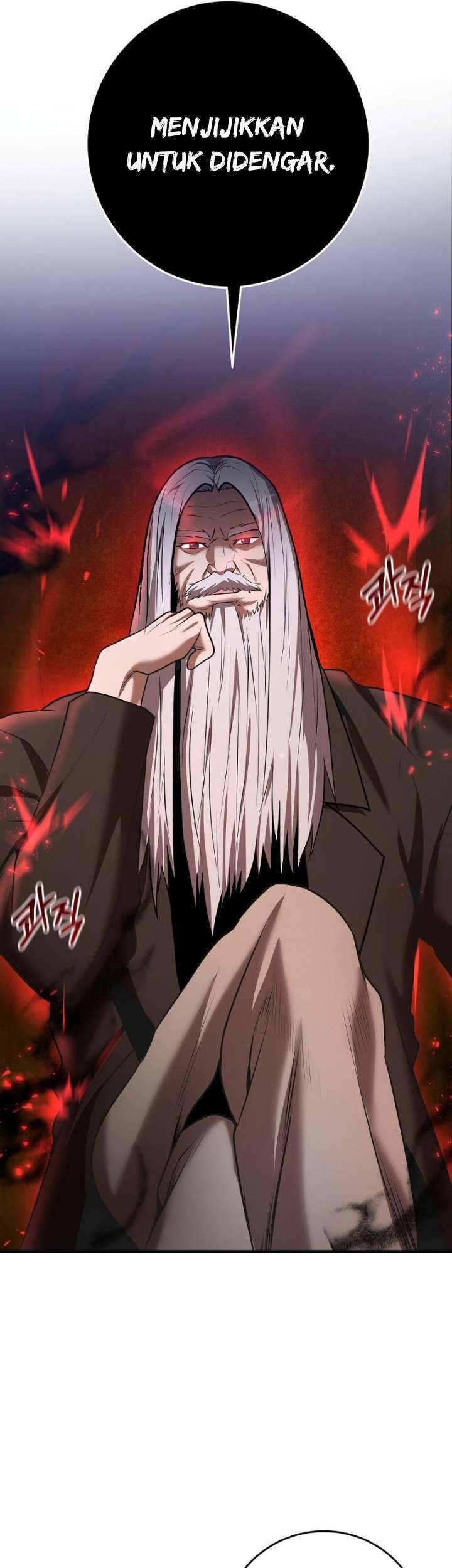I Became a Renowned Family’s Sword Prodigy Chapter 40 Gambar 54