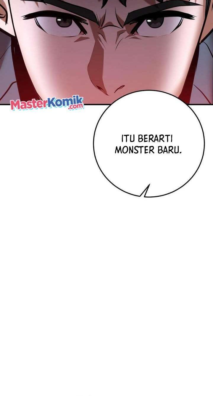 I Became a Renowned Family’s Sword Prodigy Chapter 40 Gambar 57