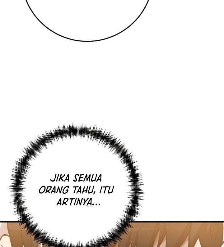 I Became a Renowned Family’s Sword Prodigy Chapter 40 Gambar 3