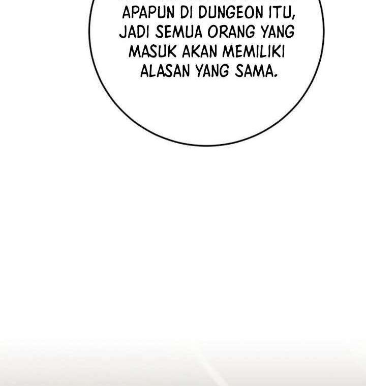 I Became a Renowned Family’s Sword Prodigy Chapter 40 Gambar 61
