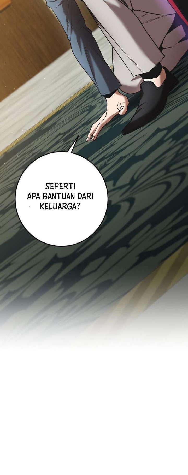 I Became a Renowned Family’s Sword Prodigy Chapter 40 Gambar 63