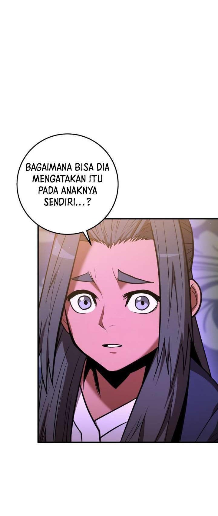 I Became a Renowned Family’s Sword Prodigy Chapter 40 Gambar 67