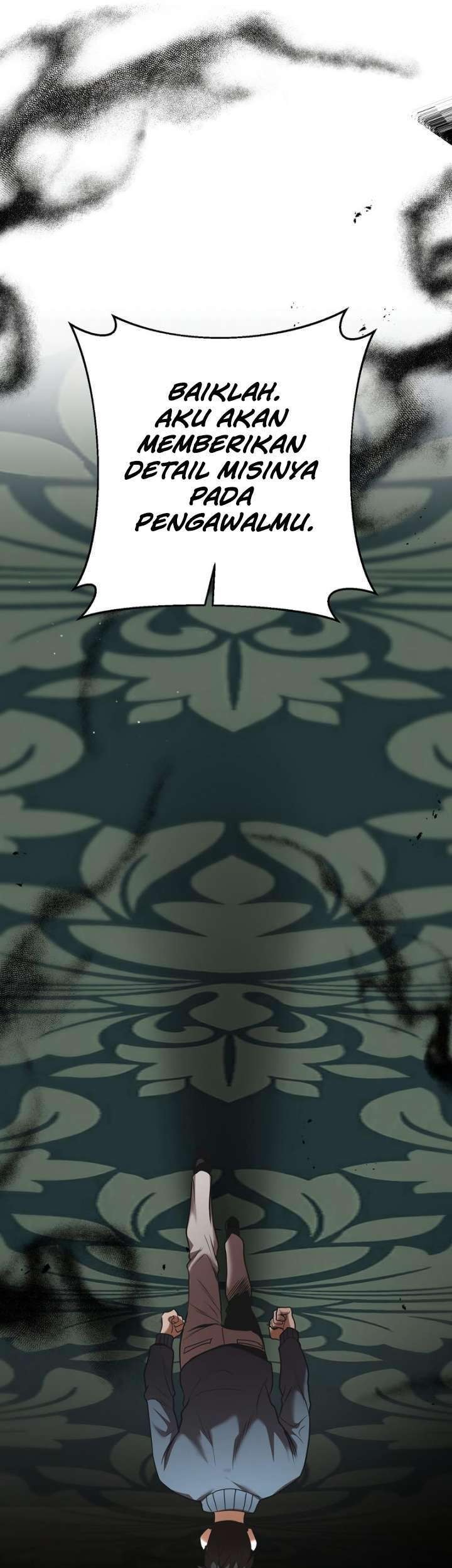 I Became a Renowned Family’s Sword Prodigy Chapter 40 Gambar 70