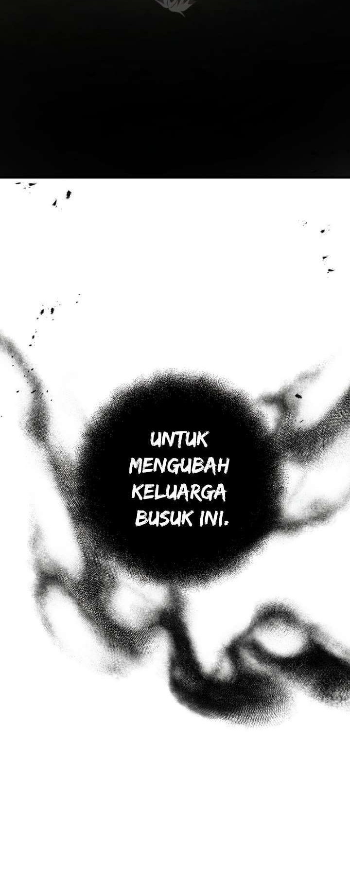 I Became a Renowned Family’s Sword Prodigy Chapter 40 Gambar 71