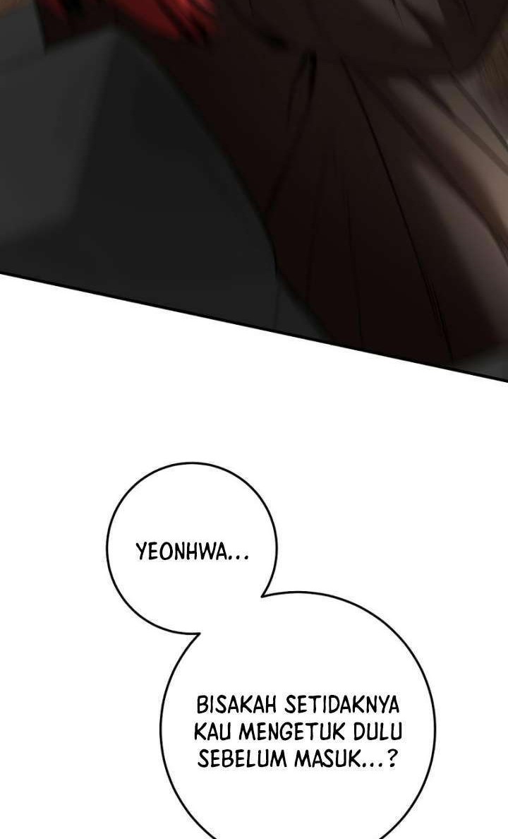 I Became a Renowned Family’s Sword Prodigy Chapter 40 Gambar 75