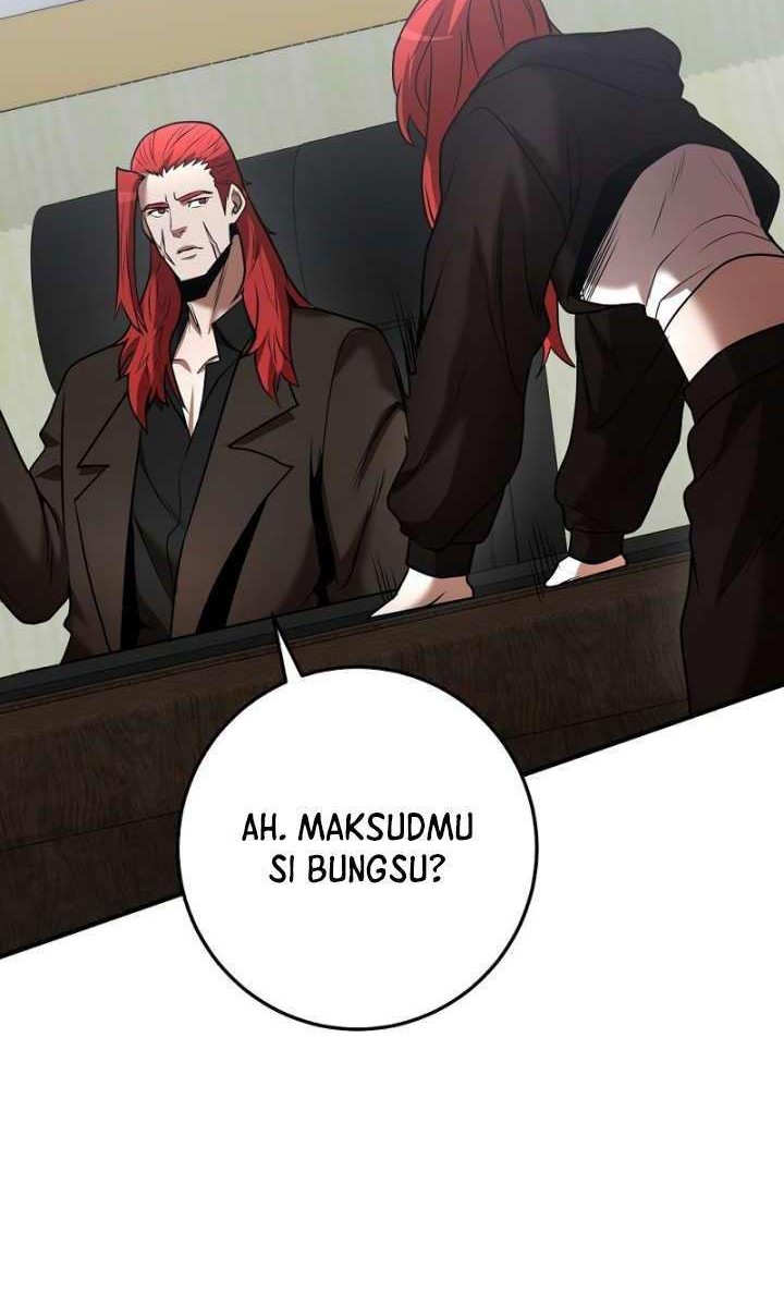 I Became a Renowned Family’s Sword Prodigy Chapter 40 Gambar 77