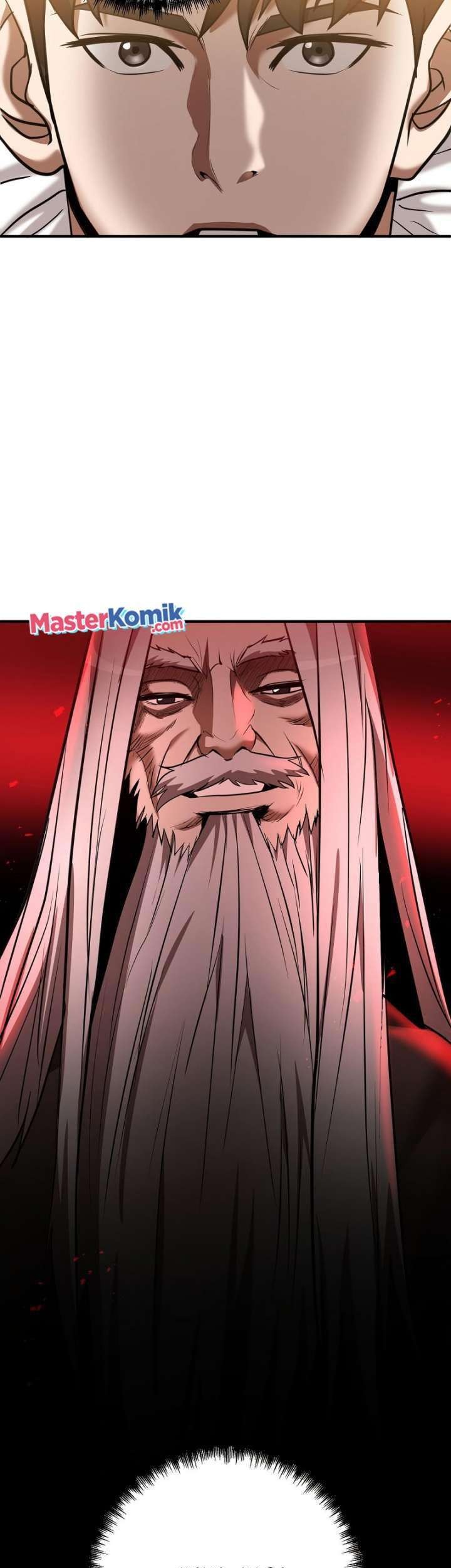 I Became a Renowned Family’s Sword Prodigy Chapter 40 Gambar 4