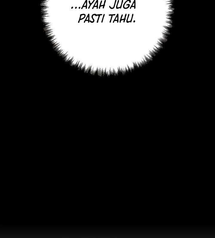 I Became a Renowned Family’s Sword Prodigy Chapter 40 Gambar 5