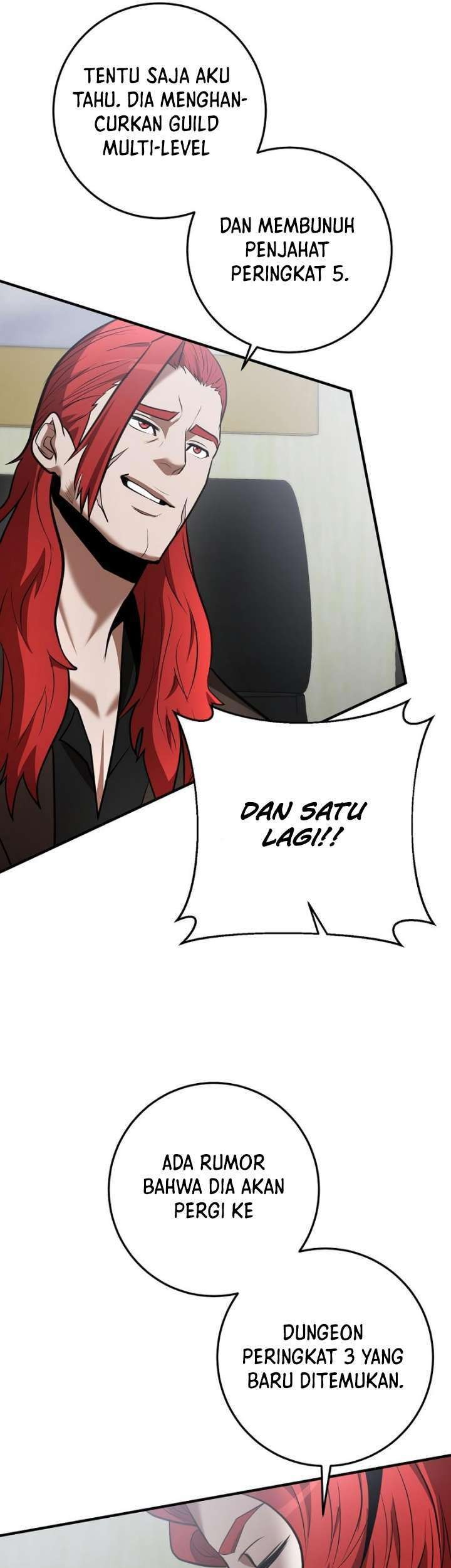 I Became a Renowned Family’s Sword Prodigy Chapter 40 Gambar 78