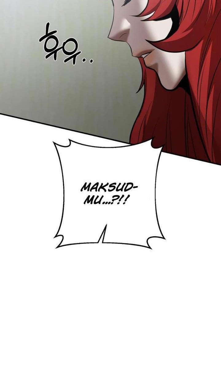I Became a Renowned Family’s Sword Prodigy Chapter 40 Gambar 79