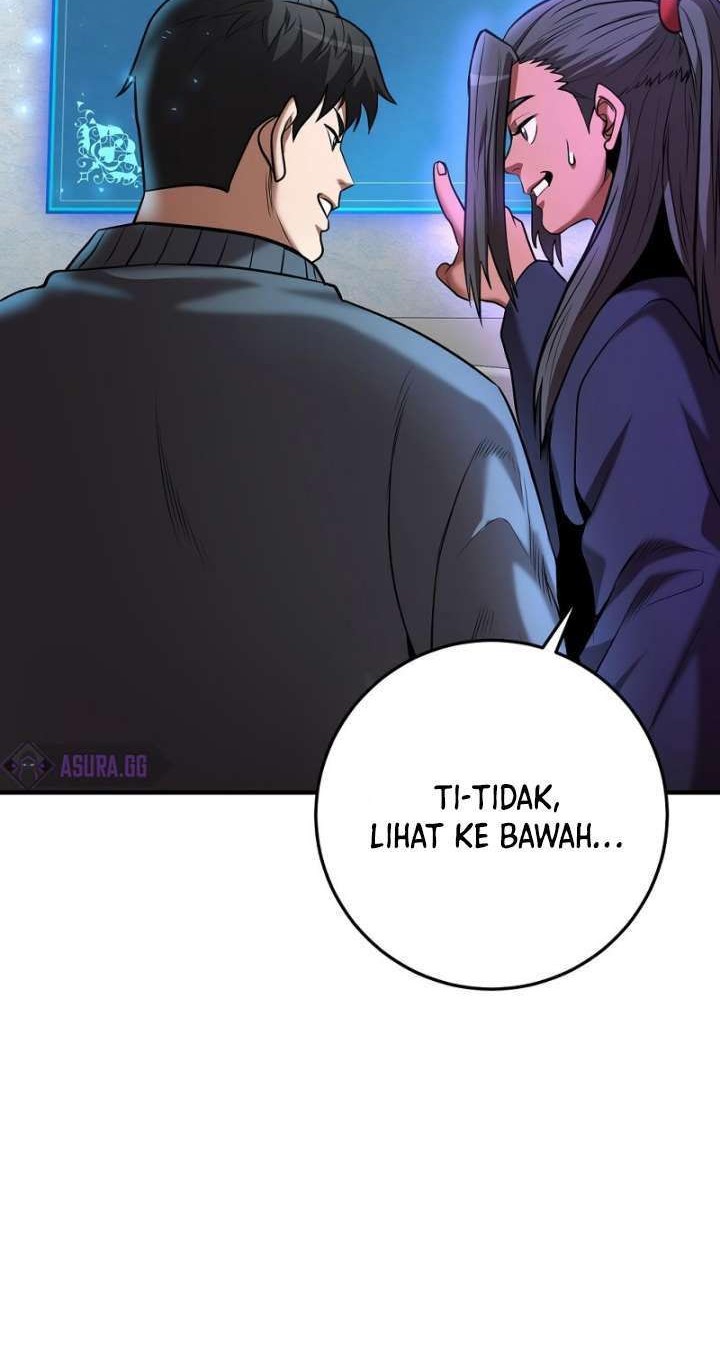 I Became a Renowned Family’s Sword Prodigy Chapter 40 Gambar 11