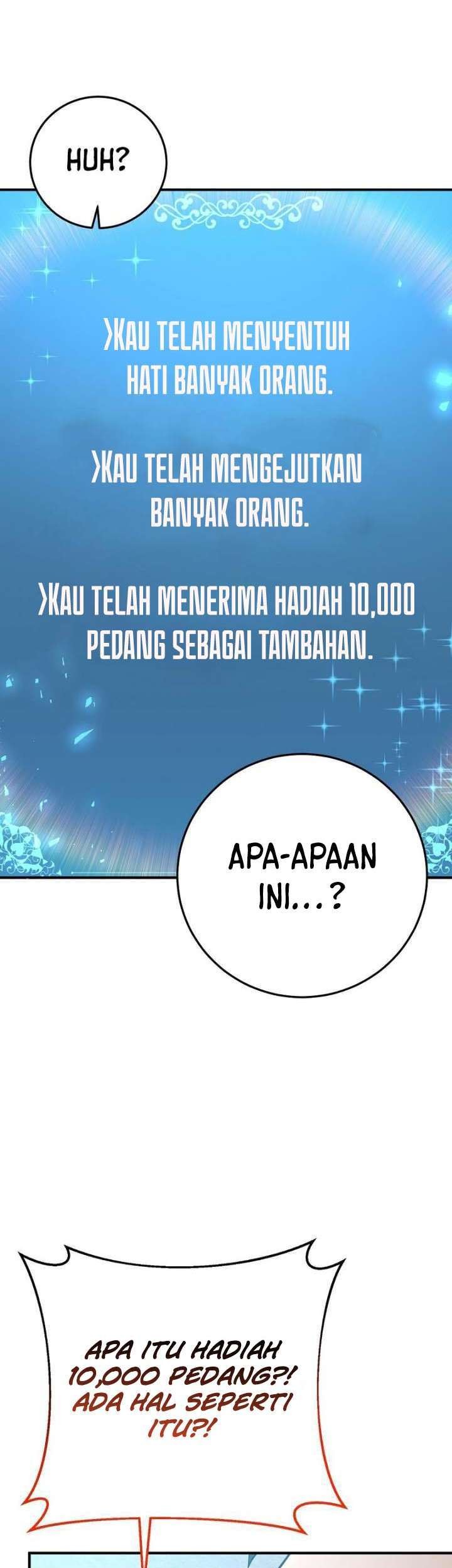 I Became a Renowned Family’s Sword Prodigy Chapter 40 Gambar 12