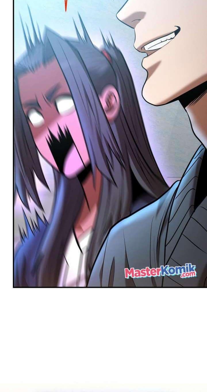 I Became a Renowned Family’s Sword Prodigy Chapter 40 Gambar 13