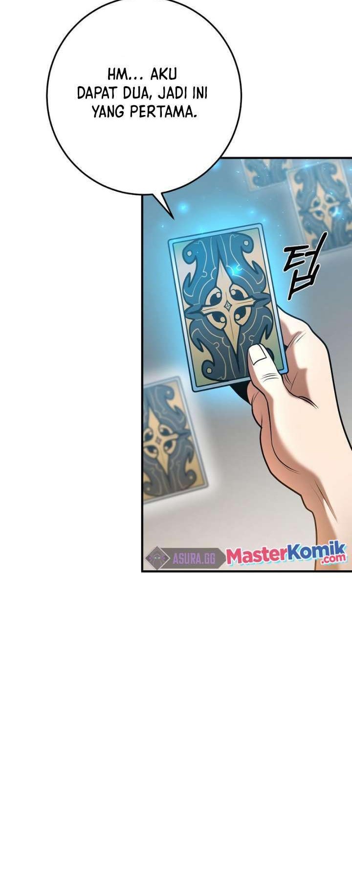I Became a Renowned Family’s Sword Prodigy Chapter 40 Gambar 17