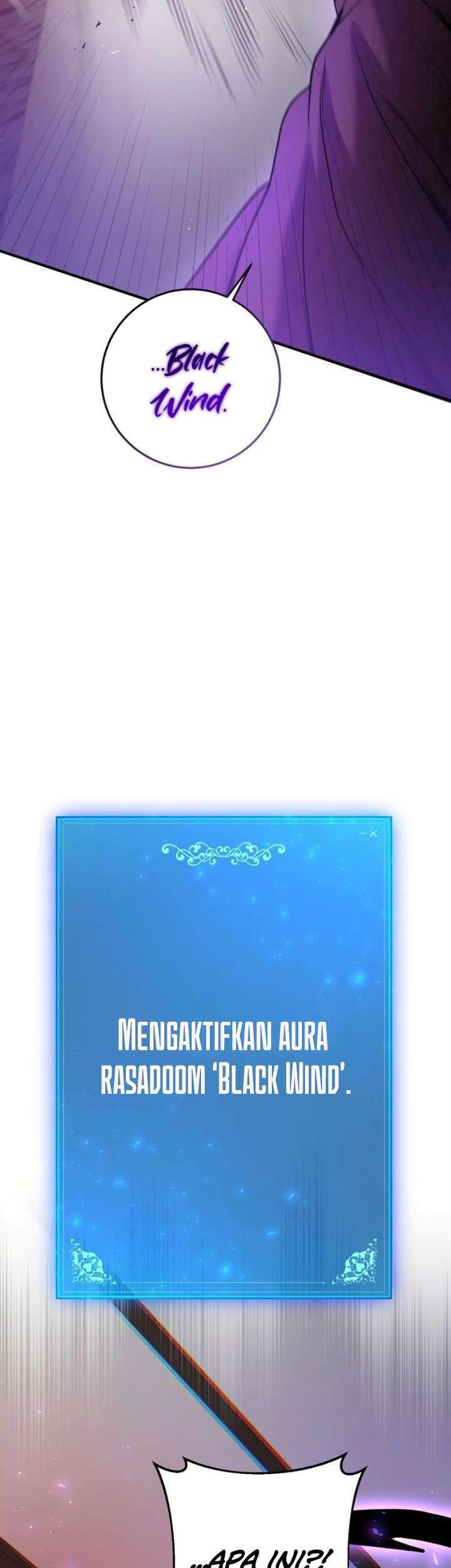 I Became a Renowned Family’s Sword Prodigy Chapter 39 Gambar 18