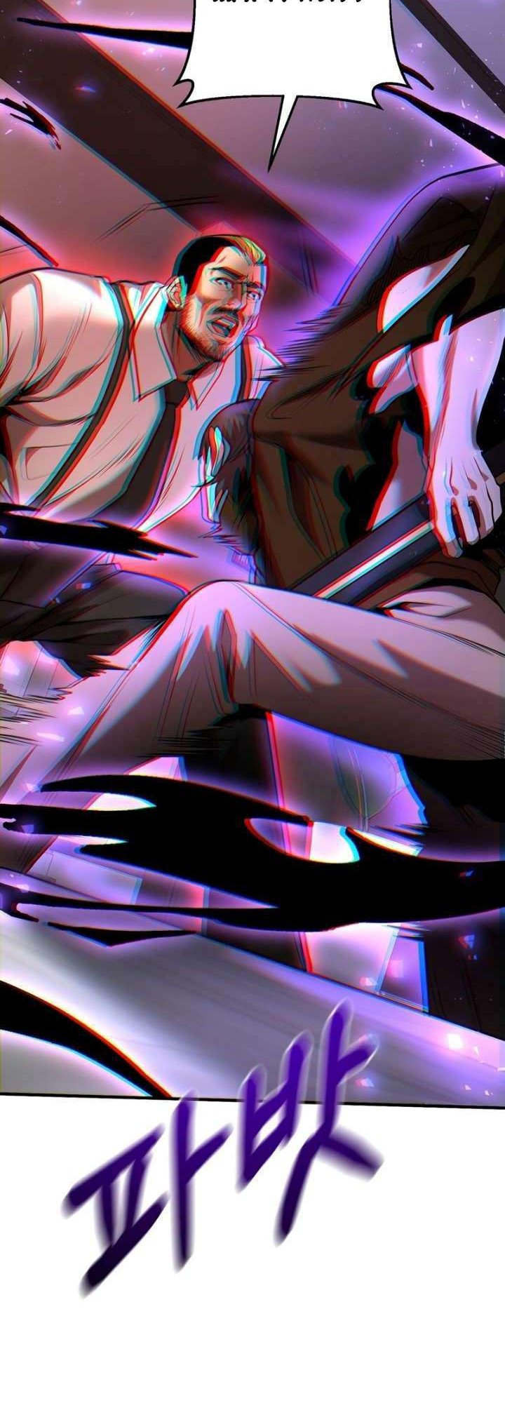 I Became a Renowned Family’s Sword Prodigy Chapter 39 Gambar 19