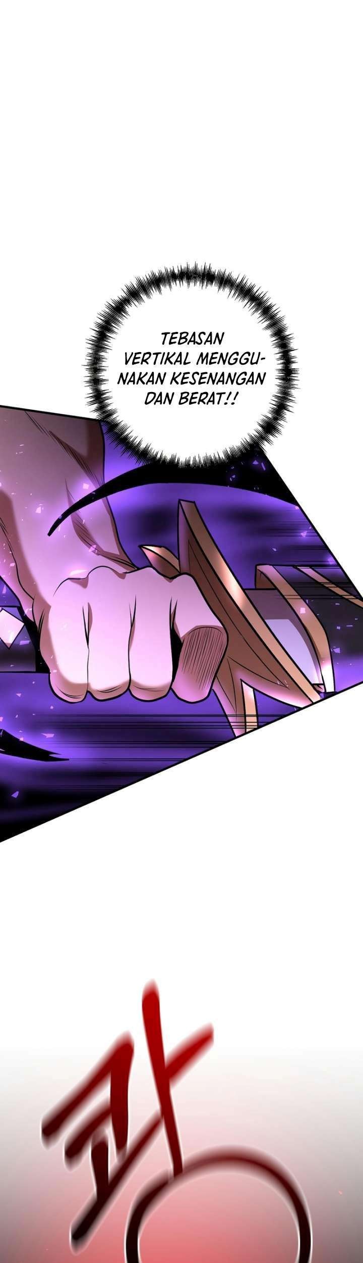 I Became a Renowned Family’s Sword Prodigy Chapter 39 Gambar 20