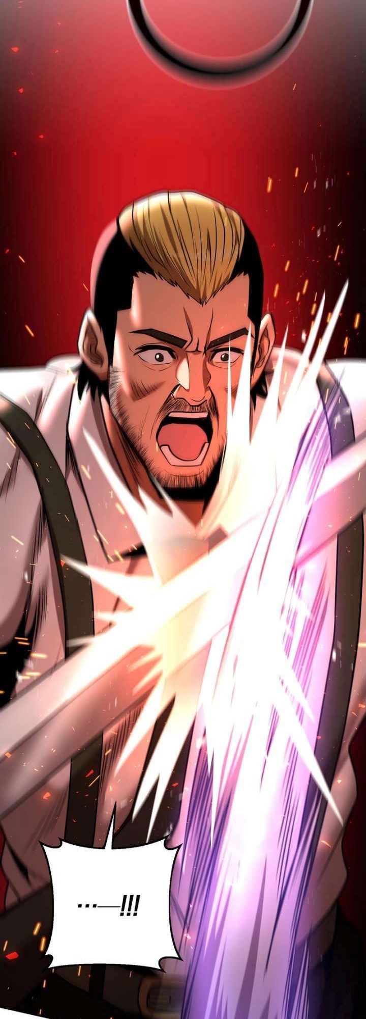 I Became a Renowned Family’s Sword Prodigy Chapter 39 Gambar 21