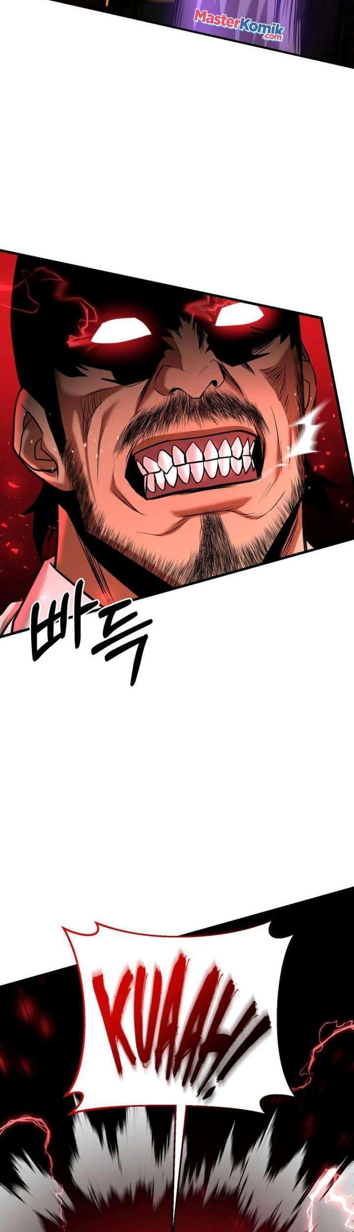 I Became a Renowned Family’s Sword Prodigy Chapter 39 Gambar 22