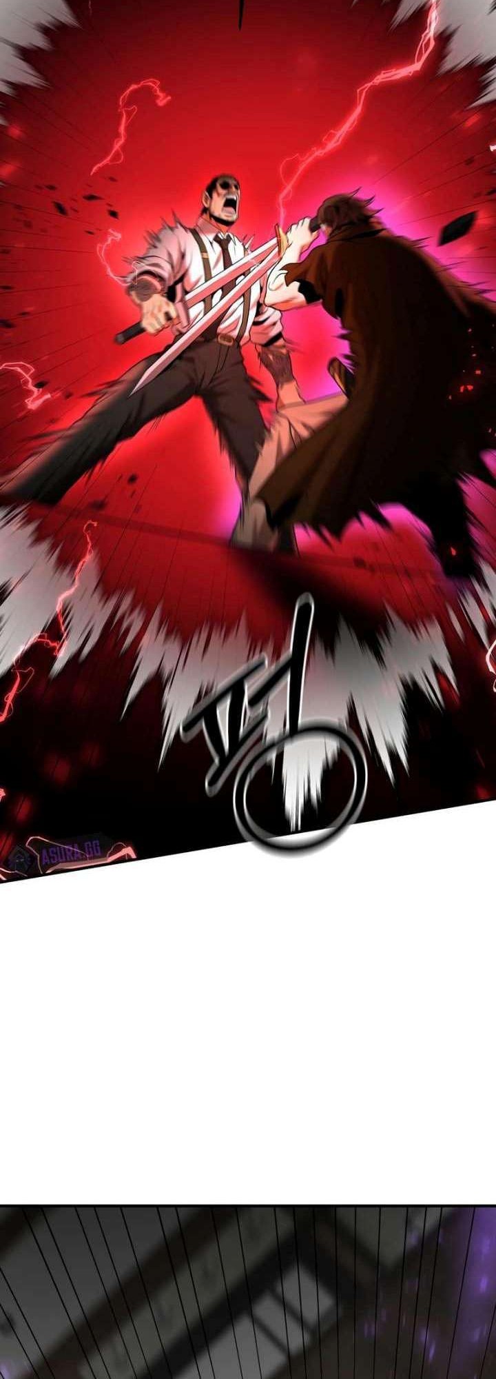 I Became a Renowned Family’s Sword Prodigy Chapter 39 Gambar 23