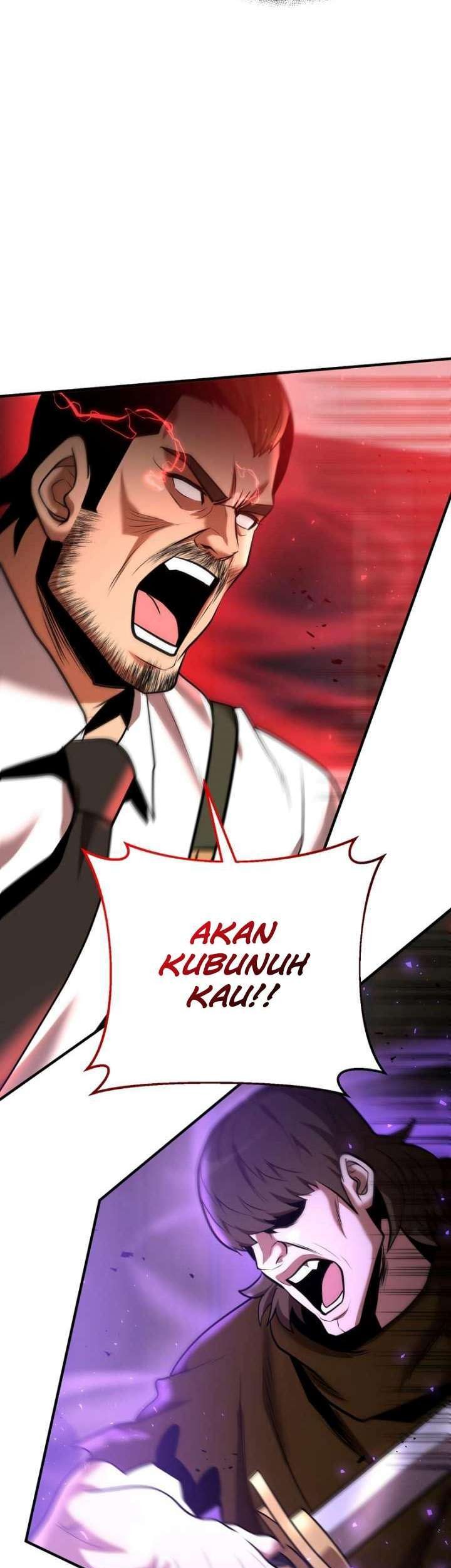 I Became a Renowned Family’s Sword Prodigy Chapter 39 Gambar 28