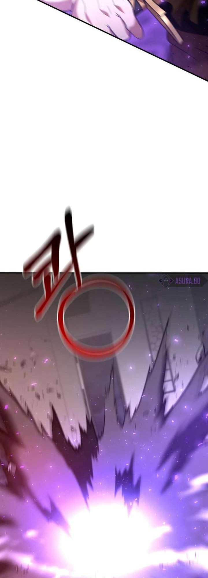 I Became a Renowned Family’s Sword Prodigy Chapter 39 Gambar 29