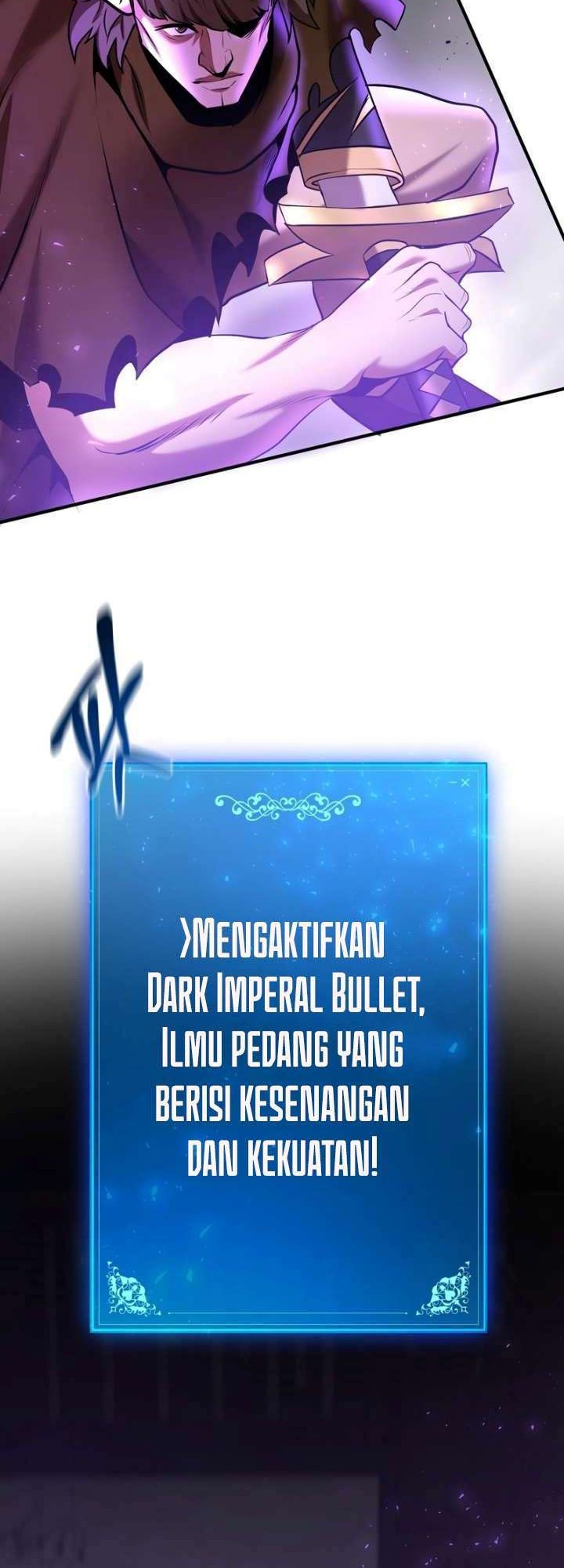 I Became a Renowned Family’s Sword Prodigy Chapter 39 Gambar 31