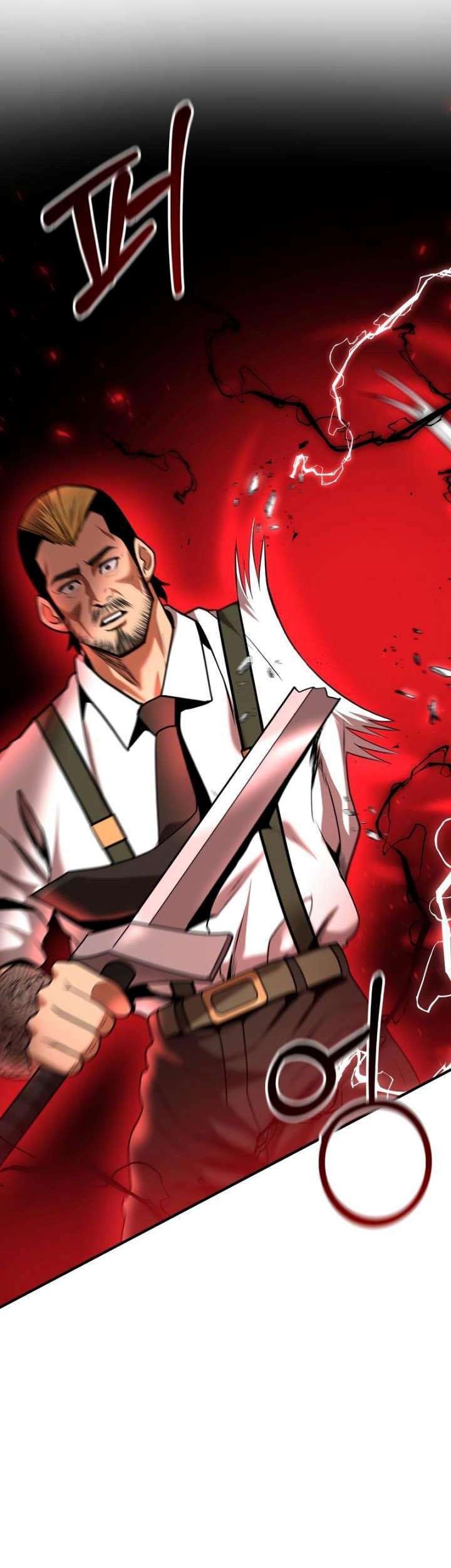 I Became a Renowned Family’s Sword Prodigy Chapter 39 Gambar 34