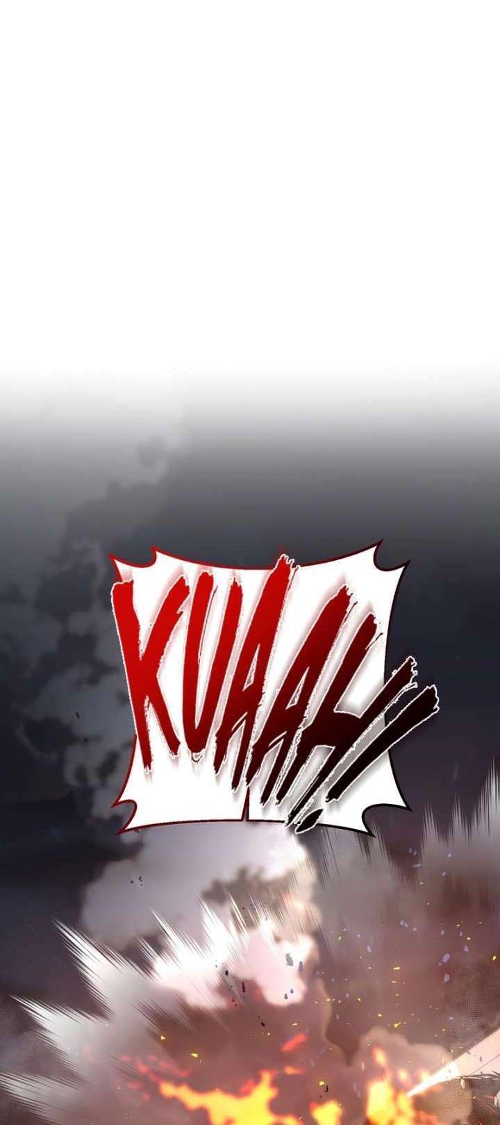 I Became a Renowned Family’s Sword Prodigy Chapter 39 Gambar 35