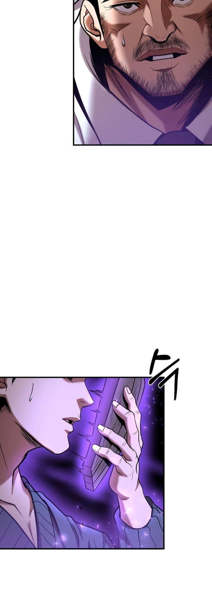 I Became a Renowned Family’s Sword Prodigy Chapter 39 Gambar 39