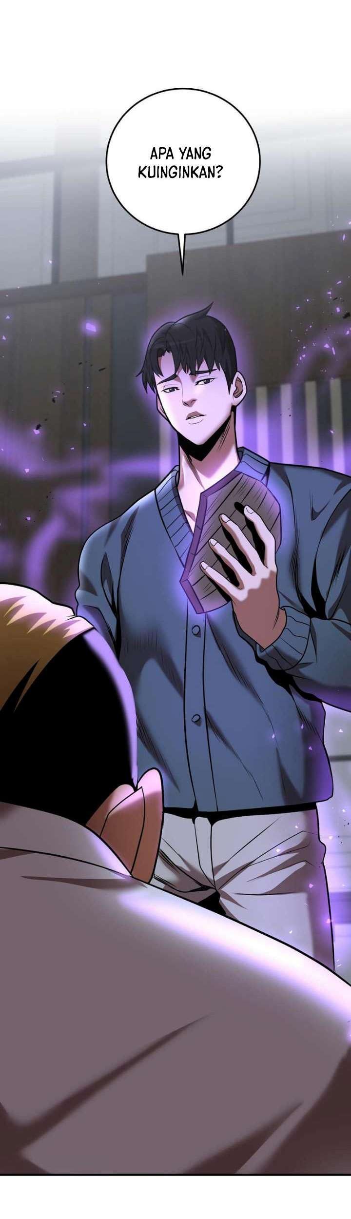 I Became a Renowned Family’s Sword Prodigy Chapter 39 Gambar 40