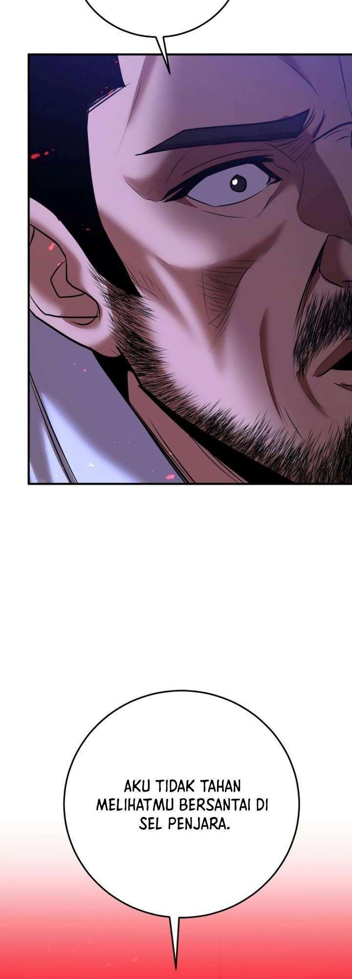 I Became a Renowned Family’s Sword Prodigy Chapter 39 Gambar 43