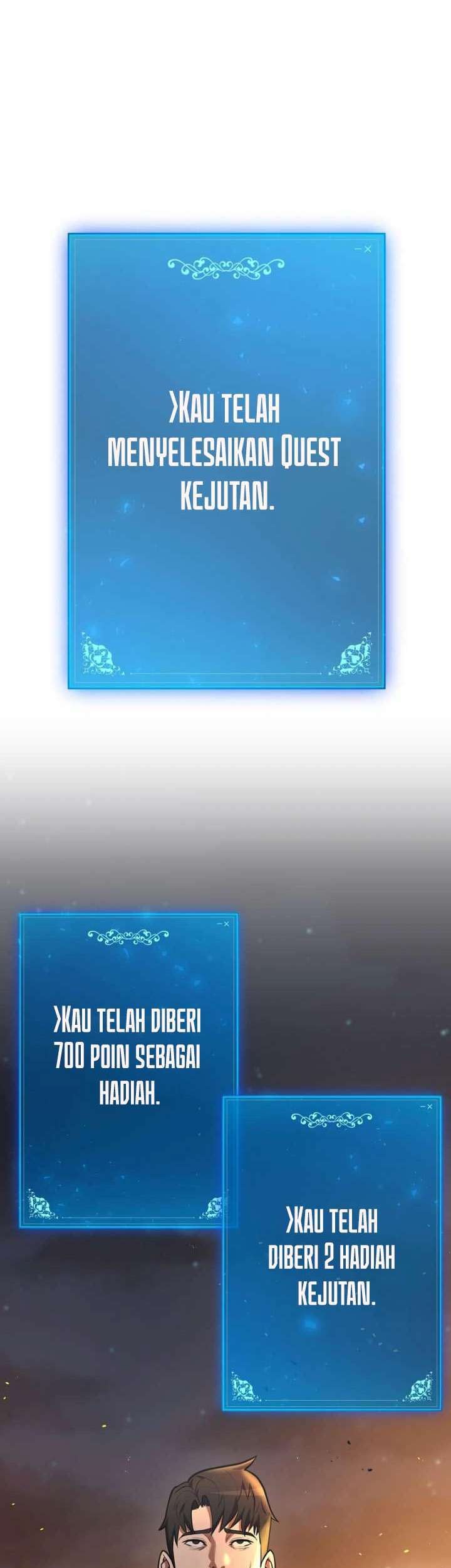 I Became a Renowned Family’s Sword Prodigy Chapter 39 Gambar 46