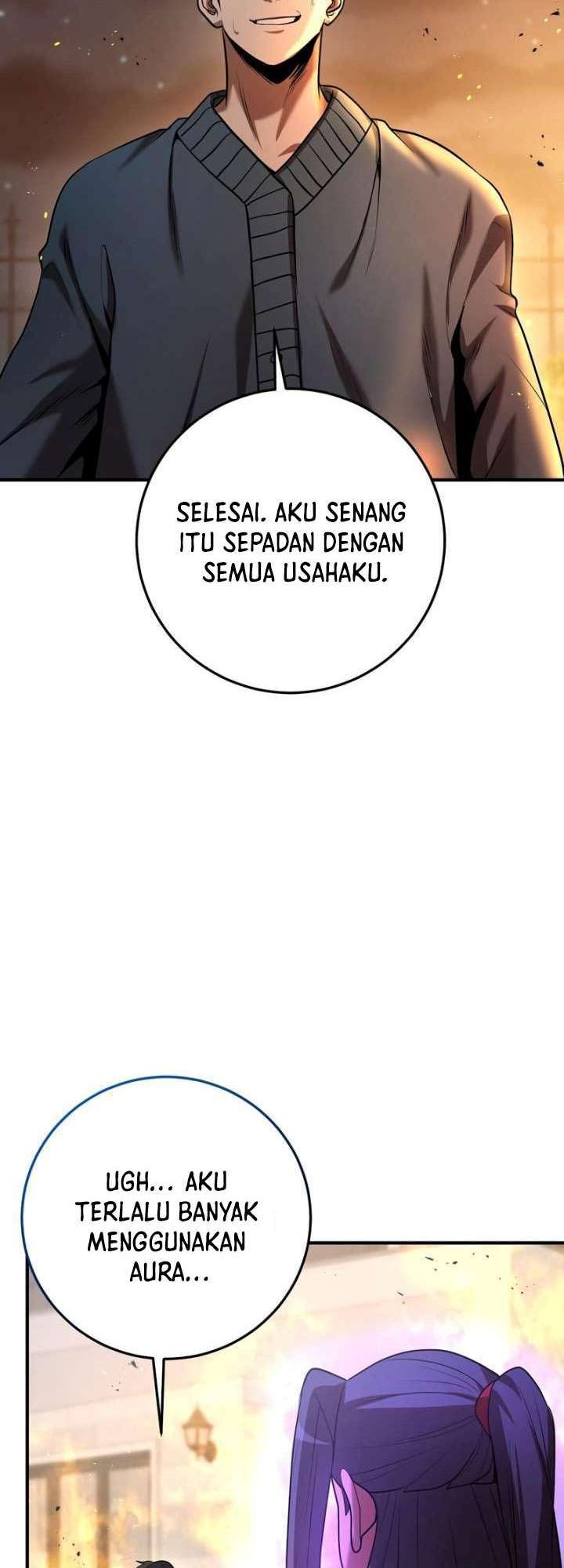 I Became a Renowned Family’s Sword Prodigy Chapter 39 Gambar 47